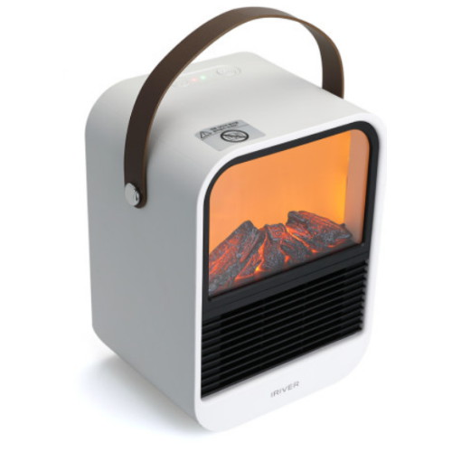 아이리버 EH-9_이미지