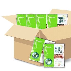 파란푸드 파란하루E 20g (50개)_이미지