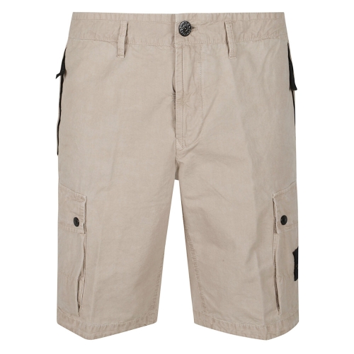 ������Ϸ��� ���� �ݹ��� SS26 L1 S15 L1000 19 S00WA 7171896