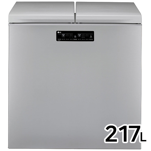 LG전자 디오스 K228S111 (전국 무료)_이미지