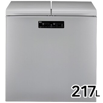 LG전자 디오스 <b>K228S111</b>