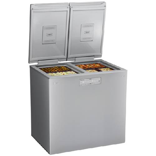LG���� ����� K228S111