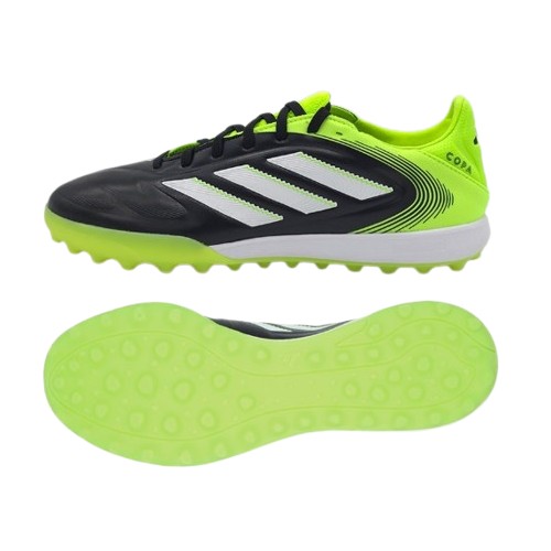 �Ƶ�ٽ� ���� ǻ��3 ���� TF JR2834