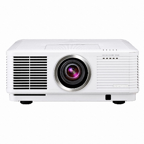 미쓰비시 LVP-WD8200U [정품]