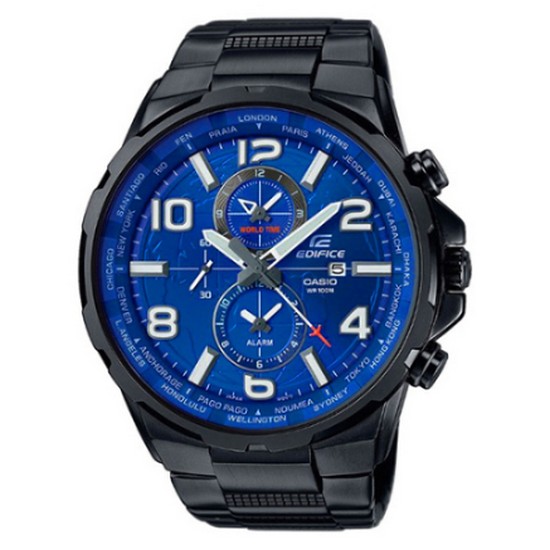 ī�ÿ� �����ǽ� EFR-302BK-2A