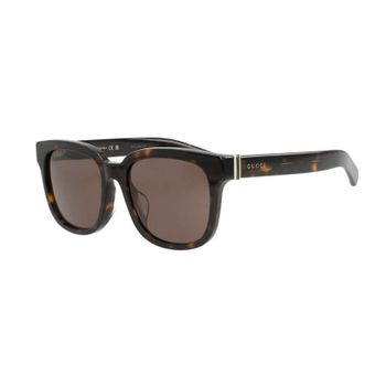 ���� ����� �� ������ ���۶� 778339 J0740 2323 139156247