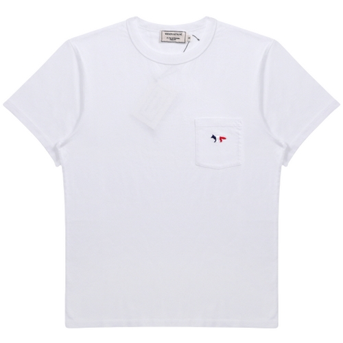 ����Ű���� ���� Ʈ��Į�� ���� ��ġ ���� Ƽ���� FW00107KJ0010