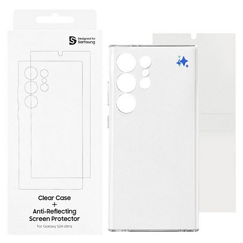 �˸ӽ� ������S24 ��Ʈ�� Ŭ���� ���̽� ŰƮ GP-TKS928AMATK