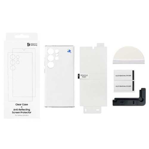 �˸ӽ� ������S24 ��Ʈ�� Ŭ���� ���̽� ŰƮ GP-TKS928AMATK