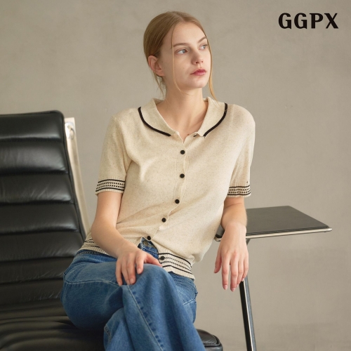 ���¾��з� GGPX ī�� ��� ��Ʈ ����� GPBCK014D