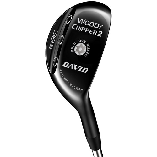 데이비드 우디 여성용 치퍼2이미지입니다. 누르면 해당 게시물로 새창이동합니다.