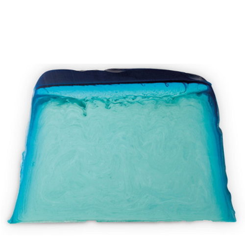 ���� �ƿ��� ����Ʈ �� 100g