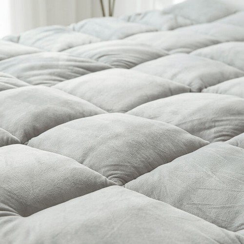 �ڽ��� ��˹� �븣�� �ؼ��� ����+�Ŀ�ġ