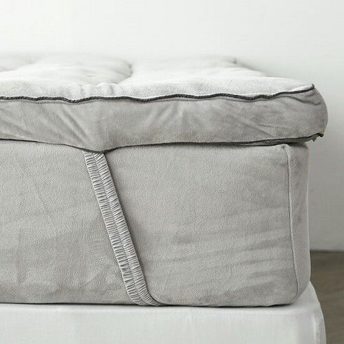 ��ǰ �� �̹���