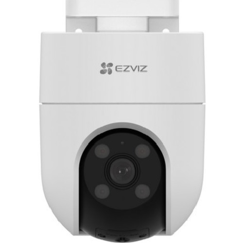 EZVIZ H8c_이미지