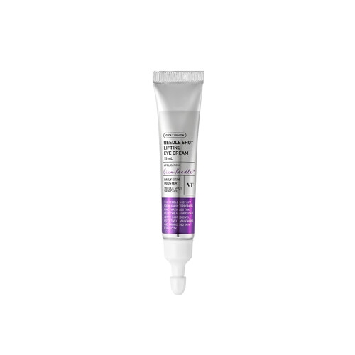 ����Ƽ�ڽ���ƽ ���鼦 ������ ����ũ�� 15ml