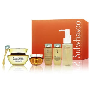 �Ƹ��۽��� ��ȭ�� NEW ������ ����ũ�� 20ml