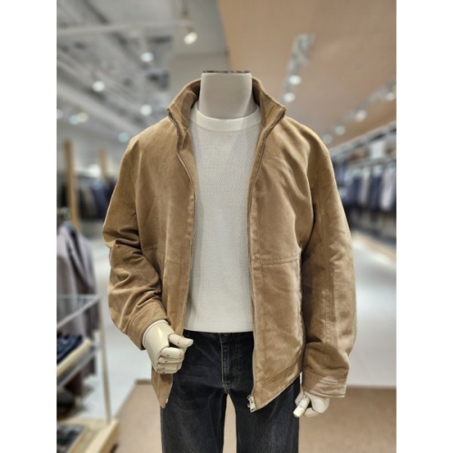 �ż���� ANDZ AND Z �������÷� ���� �����̵� ���̳� ���� BZG1JJ1101BE