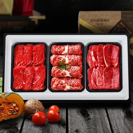 ��ǰ �� �̹���