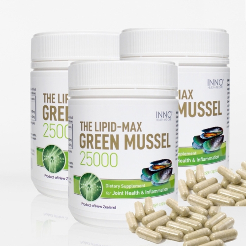 [�Ҹ�] �̳��ｺ�ɾ� ���ǵ� �ƽ� �׸� �ӽ� 25000 200�� 2��