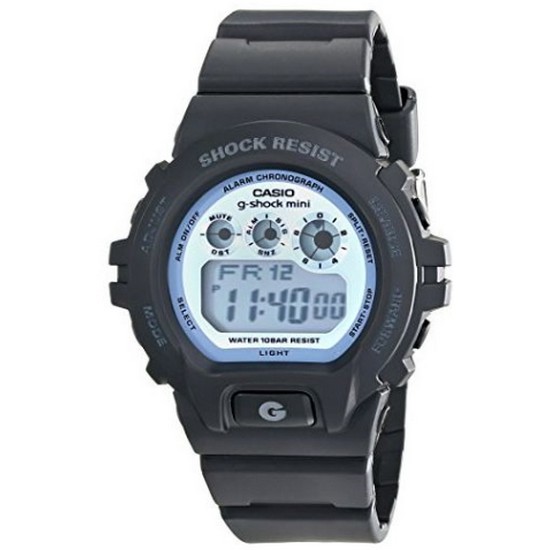 ī�ÿ� G-SHOCK GMN-692-1B
