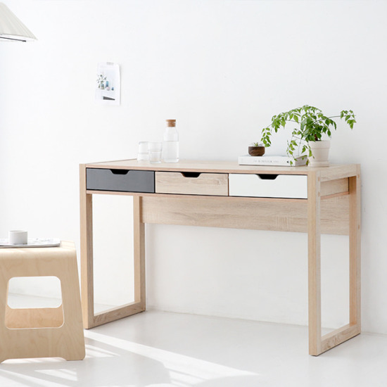 마켓비 CEKAN 책상 (1170x500)_이미지