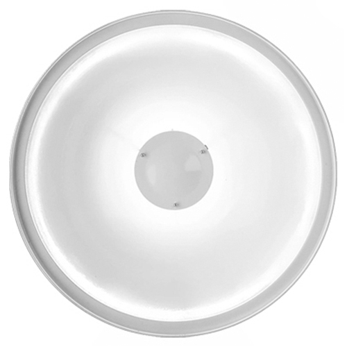 대한 뷰티디쉬 리플렉터 DHPH-BD01-41_이미지
