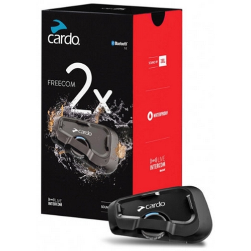 ī���� ������ 2X