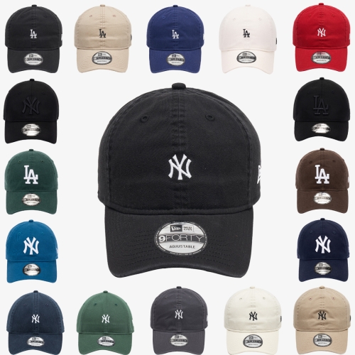 ������ ������� 940 ��Ʈ���� MLB ���õ� �̴� �ΰ� ���� ��Ű�� ��ĸ_12836201