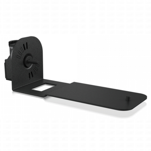 베링거 FLOW CLAMP 마이크 스탠드이미지입니다. 누르면 해당 게시물로 새창이동합니다.