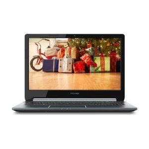 ���ù� U945-S4390