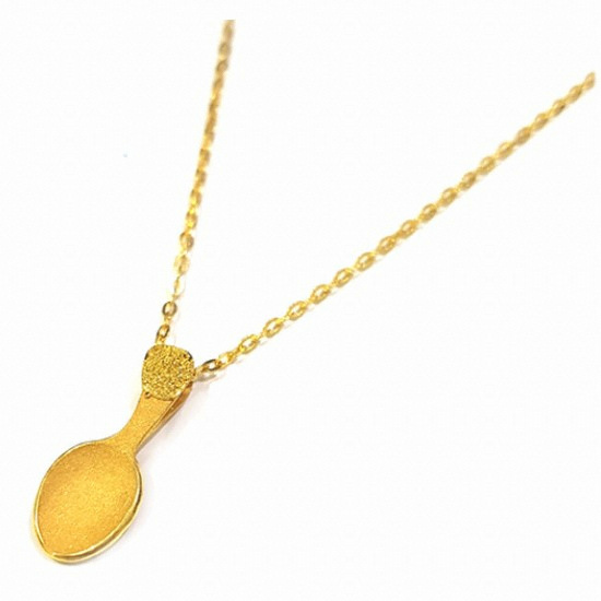 ��帮ī �Ʊ�ݼ��� �����/���� 3.75g(����1)