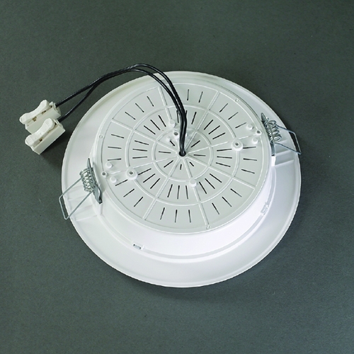 ��̼� LED 6��ġ �ٿ����Ʈ 20W