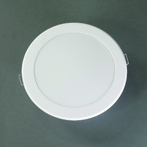 ��̼� LED 6��ġ �ٿ����Ʈ 20W