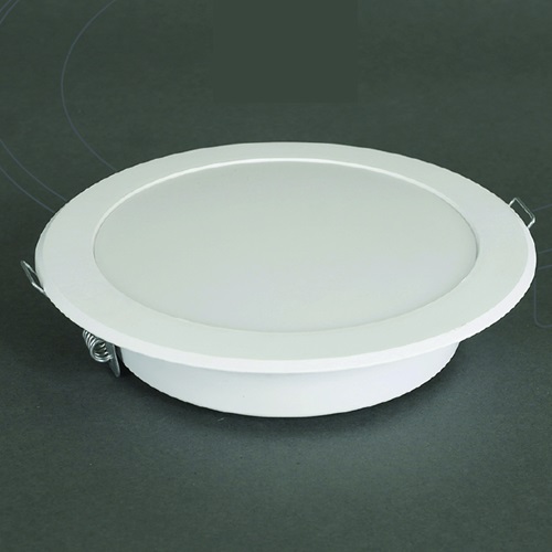 ��̼� LED 6��ġ �ٿ����Ʈ 20W