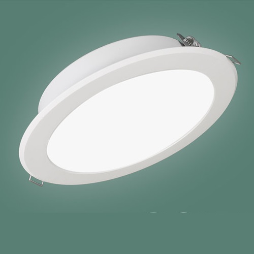 ��̼� LED 6��ġ �ٿ����Ʈ 20W