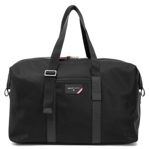 남성 빅사이즈 토드백 FULGHO F000 6238726