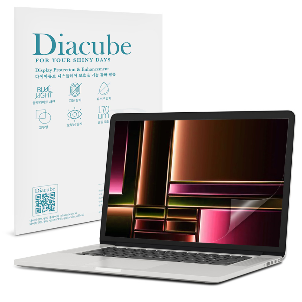 ���̾�ť�� �ƺ� M1 ���ݻ� �������� �������Ʈ���� ��ȣ�ʸ�