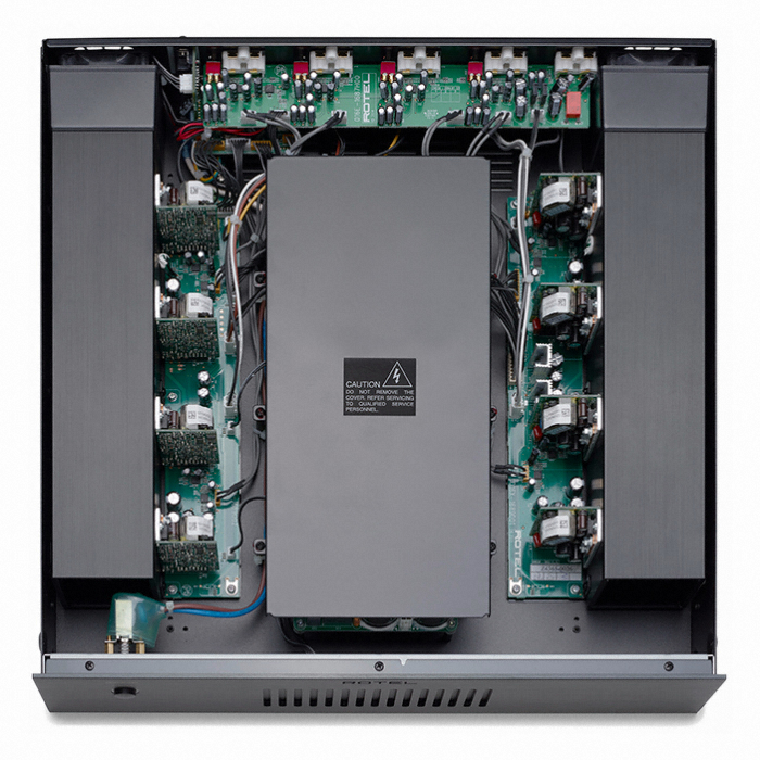 ���� RKB-850