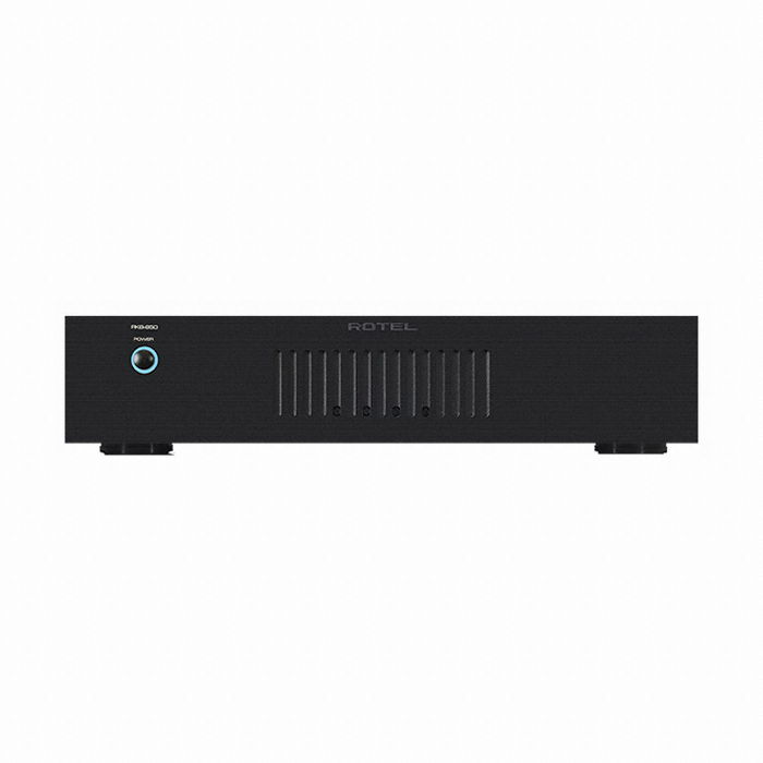 로텔 RKB-850 (정품)_이미지