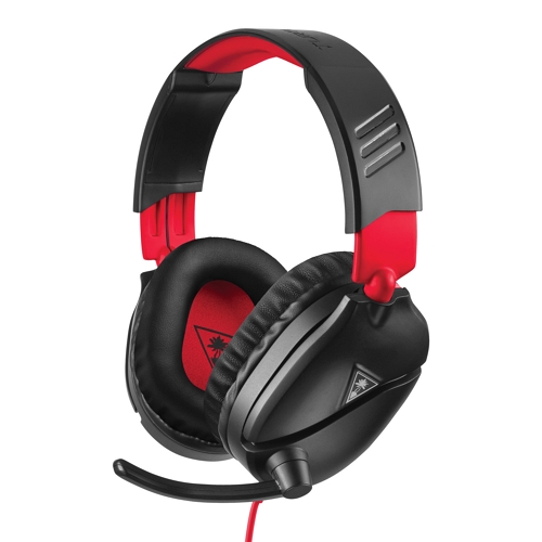 터틀비치 Recon 70N (정품)
