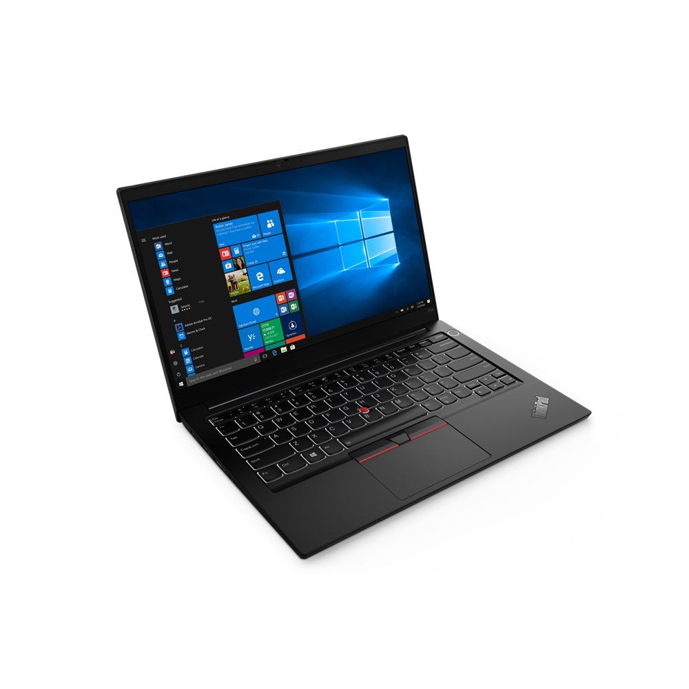 레노버 씽크패드 E14 Gen3-20Y7000MKD 16GB램 (SSD 256GB)_이미지