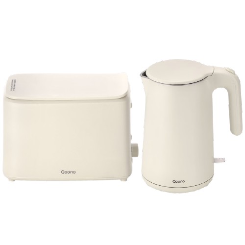 보닝 QBTKA-700 + QBKA-1400