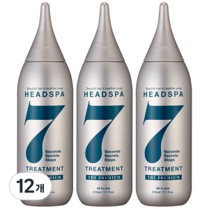 �������� ��彺��7 �� �����̾� Ʈ��Ʈ��Ʈ 210ml