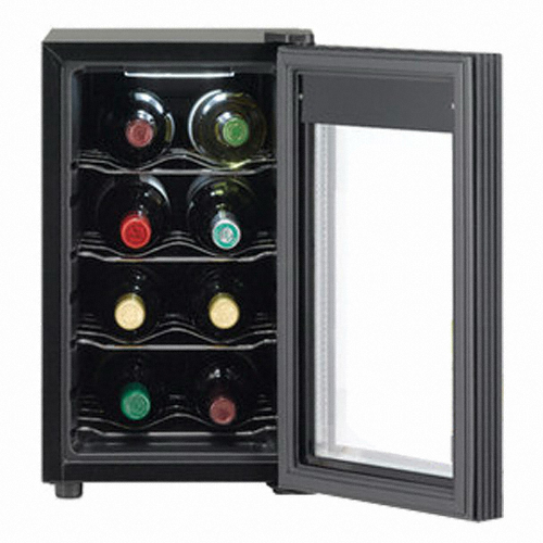 ���� EW22HT8