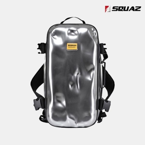 스콰즈 트래비스 하드 백팩 여행가방 SJI122