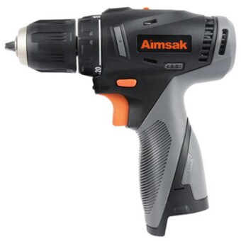 아임삭 AD 414R <b>3G</b>