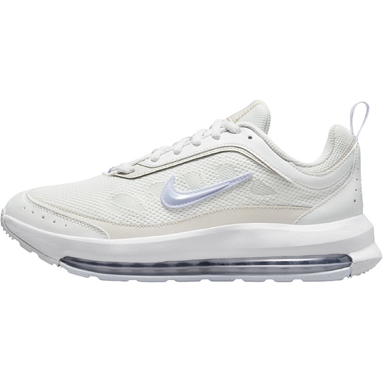 에어맥스 AP CU4870-106