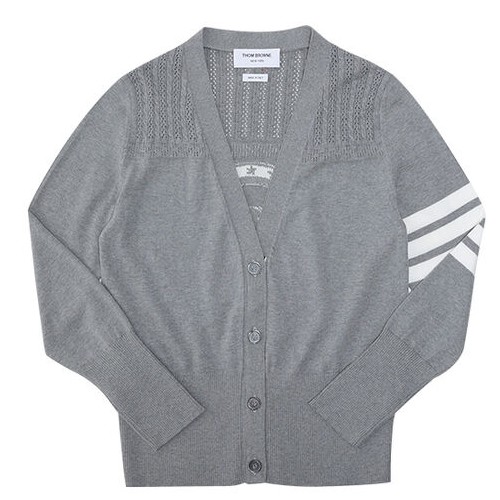 ����� ��Ʈ������ ���� �޴޸��� 4-�� ����� FKC438A Y3006