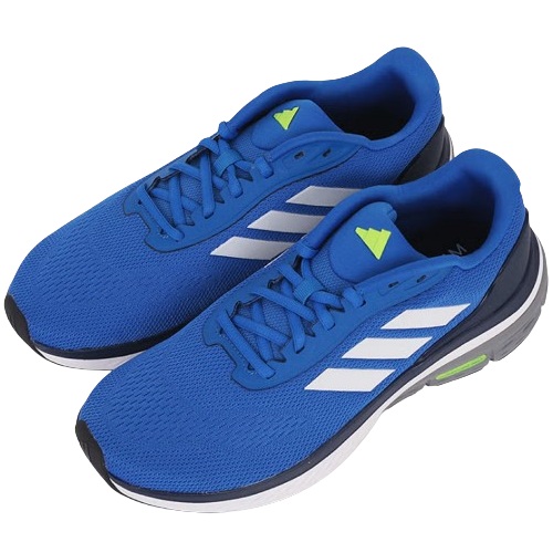 �Ƶ�ٽ� Ŭ������ ��ũ ID6484